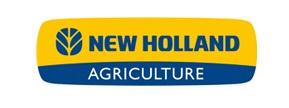 new holand logo